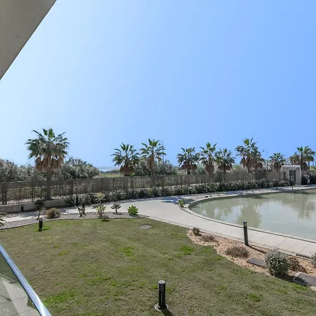 Ocean Homes By H - Playa De Haraganes Hohh7002p85 Apartamento *