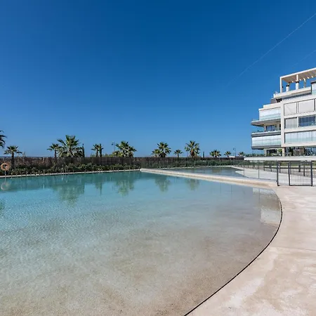 Ocean Homes By H - Playa De Haraganes Hohh7002p85