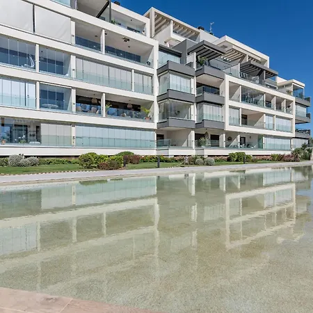 Ocean Homes By H - Playa De Haraganes Hohh7002p85