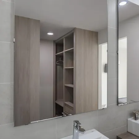 Ocean Homes By H - Playa De Haraganes Hohh7002p85 Isla Canela