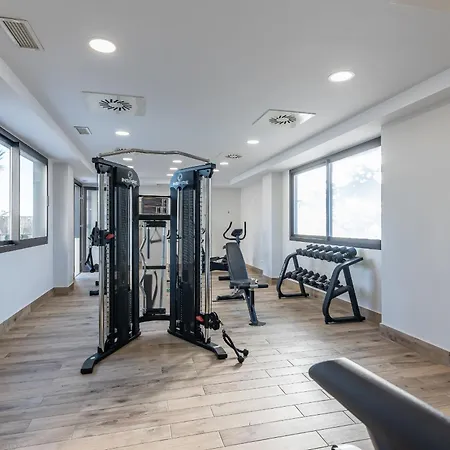 Ocean Homes By H - Playa De Haraganes Hohh7002p85 *