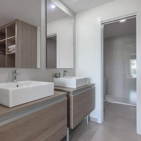 Ocean Homes By H - Playa De Haraganes Hohh7002p85 Apartamento Isla Canela