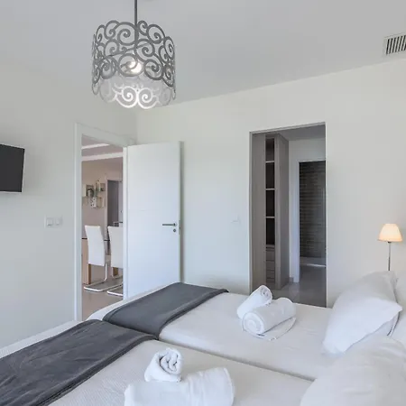 Apartamento Ocean Homes By H - Playa De Haraganes Hohh7002p85