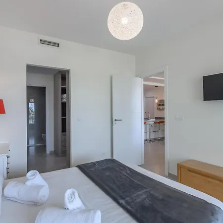 Ocean Homes By H - Playa De Haraganes Hohh7002p85
