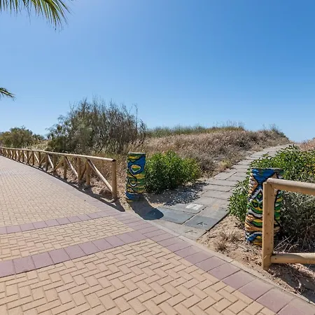 Ocean Homes By H - Playa De Haraganes Hohh7002p85