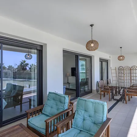 Ocean Homes By H - Playa De Haraganes Hohh7002p85 Apartamento