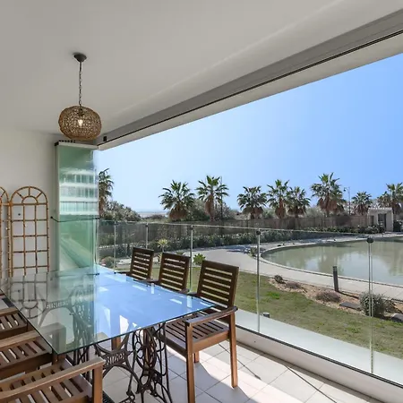 Ocean Homes By H - Playa De Haraganes Hohh7002p85 *