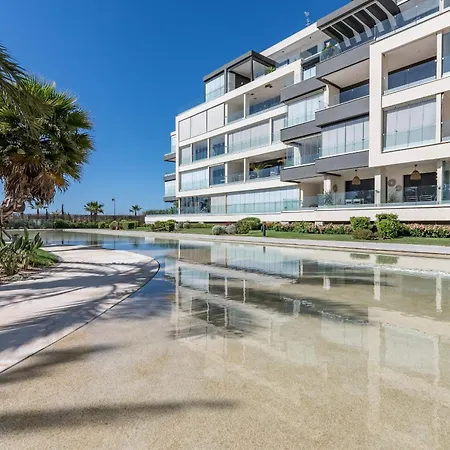 Ocean Homes By H - Playa De Haraganes Hohh7002p85 *