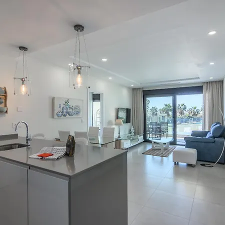 Ocean Homes By H - Playa De Haraganes Hohh7002p85 Isla Canela